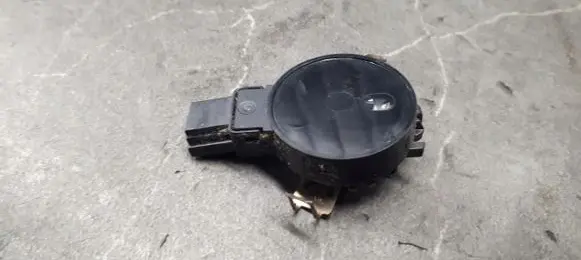 Nissan Micra Rain sensor 285352976R