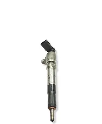 Ford Tourneo Custom Fuel injector GK2Q9K546AD