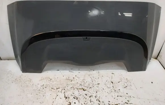 BMW 4 G22 G23 G24 G26 Other exterior part BMWG23Osl607128