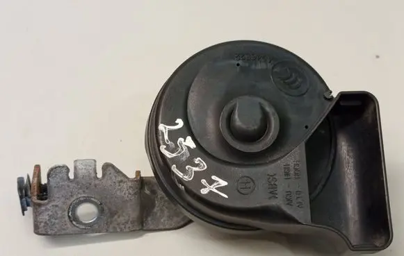Volkswagen Tiguan Horn signal 0055307 55307