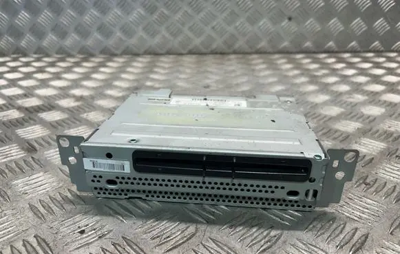 BMW X1 F48 F49 Radio/CD/DVD/GPS head unit 6821135