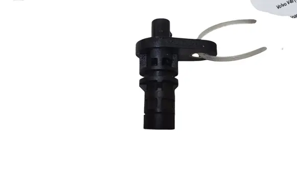 Volvo V40 Crankshaft position sensor 0261210338
