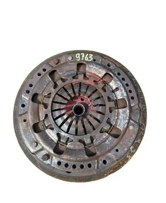 Opel Astra G Flywheel R90400169
