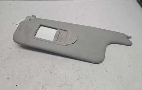 Renault Megane II Sun visor 820000096