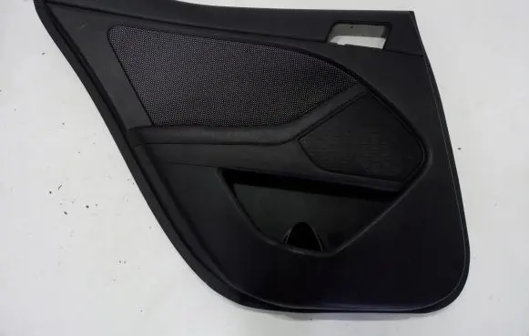 KIA Optima Rear door card panel trim 83301-2T010DA8