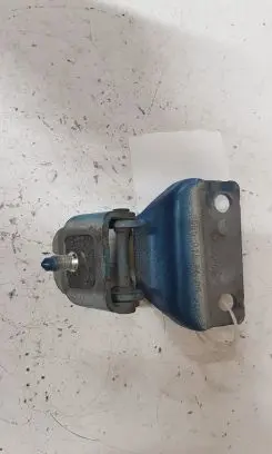 Peugeot 207 Tailgate/trunk/boot hinge 97990K02 258501A2406