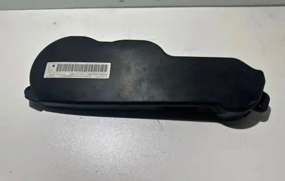 Audi Q5 SQ5 Timing belt guard (cover) 059109123AD