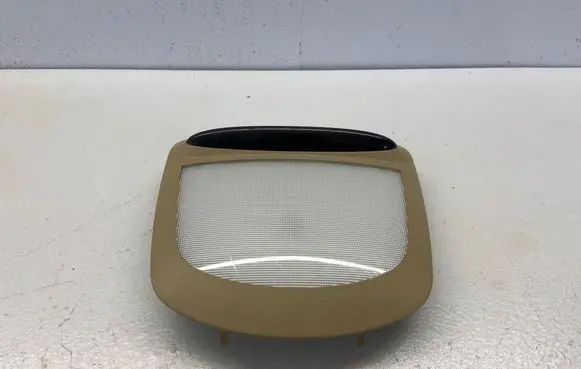 Mercedes-Benz ML W164 Parking PDC sensor display screen A1715420123 A1648200123 379793A3