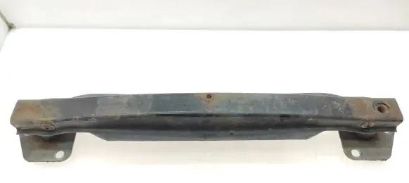 Smart ForTwo I Front bumper cross member 0004835V002 31200351 S420MC