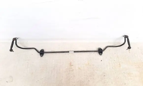 BMW 3 G20 G21 Rear anti-roll bar/sway bar 6895148 5A09282 33506895148