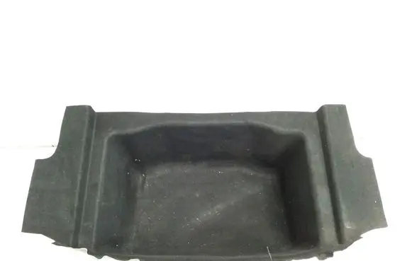 Tesla Model 3 Other trunk/boot trim element 147970300A
