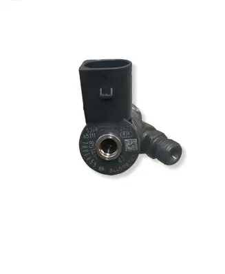 BMW 3 F30 F35 F31 Fuel injector 2018B 851414