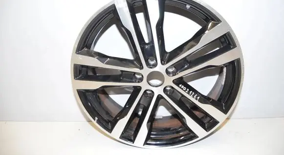 BMW i3 R20 alloy rim 6852081 36116852081