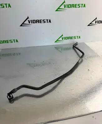 Opel Vivaro Clutch pipe/line 308504670R