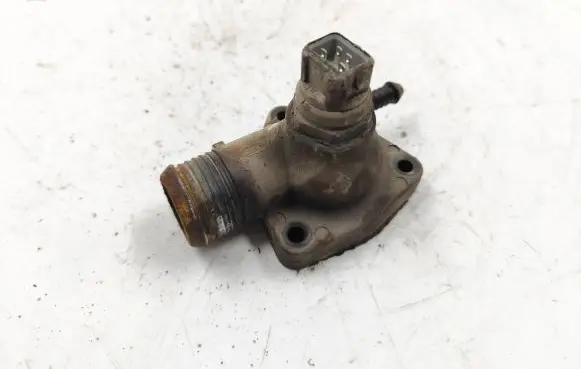 Ford Sierra Engine coolant pipe/hose 86WM8594AA