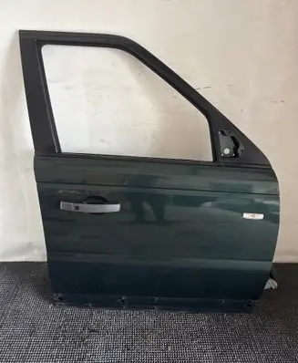 Land Rover Range Rover Sport L320 Front door 821