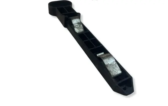 Volvo V60 Headlight/headlamp mounting bracket 31294522