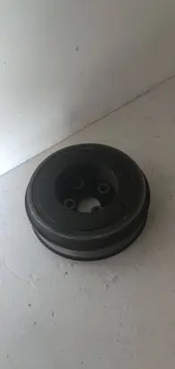 Volkswagen Golf IV Crankshaft gear 