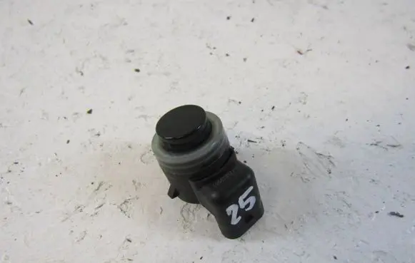 Volvo XC90 Parking PDC sensor 31362815