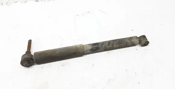 Ford Transit Rear shock absorber/damper
