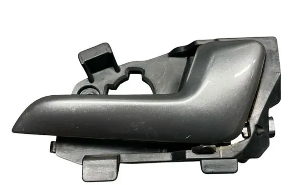 KIA Rio Front door interior handle 826201W010