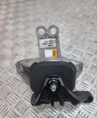 Hyundai Tucson IV NX4 Engine mount bracket 21810P0520