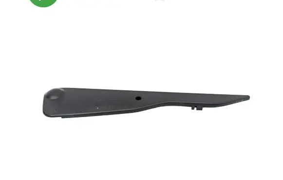 Mercedes-Benz R W251 Seat trim A2519210286 JC1317380
