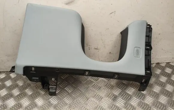Polestar 4 Panel trim 80010134