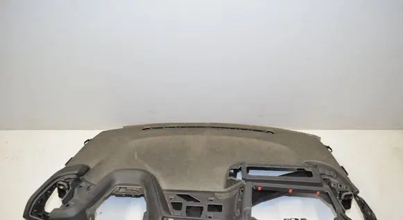 BMW i3 Dashboard 9282684 51459282684