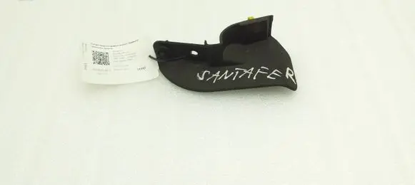 Hyundai Santa Fe Side skirt rear trim 868952B000