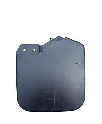 Ford Transit Custom Front mudguard BK2116A266BCW