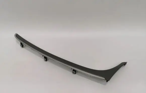 Opel Insignia A Dashboard glove box trim 22865318