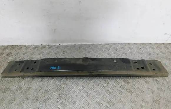 Toyota Prius+ (ZVW40) Rear bumper support beam 
