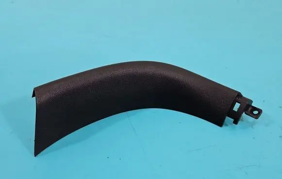 KIA Sorento Center console 81740-C5000 IMPRK1504382