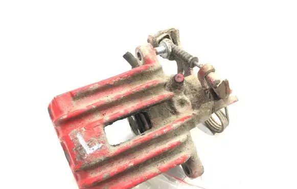 Audi A4 S4 B5 8D Rear brake caliper