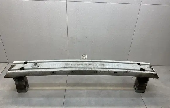 Opel Mokka X Front bumper cross member 