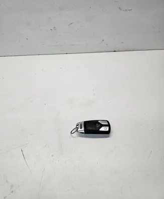 Audi A4 S4 B9 8W Ignition key/card 4M0959754CJOK