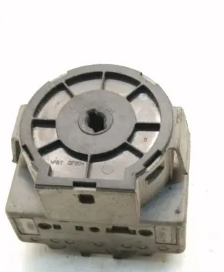 Ford Transit Ignition lock contact 98AB11572BE
