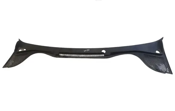 Volkswagen Polo V 6R Wiper trim 6R1819415C