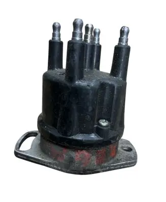 Renault Clio III Spark distributor H7700742852 2525646A