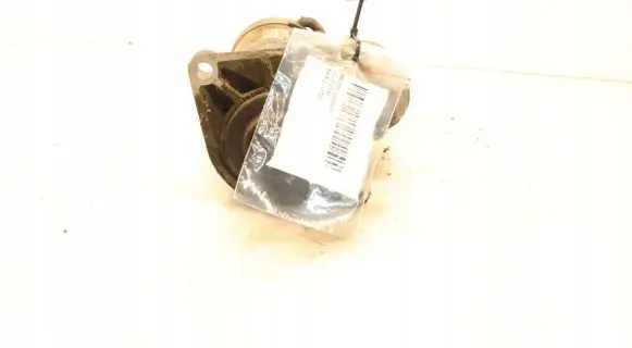 Alfa Romeo 159 Starter motor 55186545