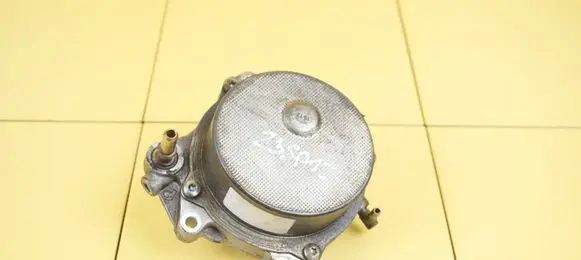 Alfa Romeo Giulietta Vacuum pump 940A1000