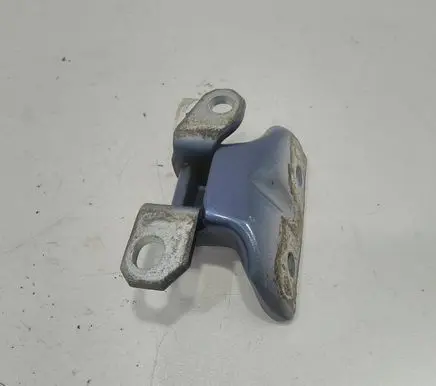 KIA Ceed Rear door upper hinge 