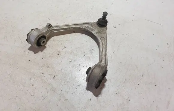 Jaguar XF X260 Front lower control arm/wishbone GX733091 GX7303084