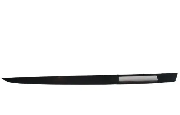 Mazda 3 I Panel trim BP4K55256