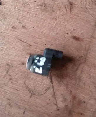 BMW 5 E60 E61 Parking PDC sensor 607019