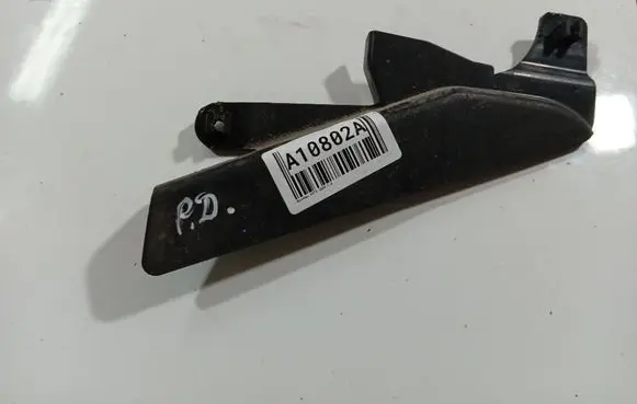 Hyundai Getz Other interior part 813771C00 81377-1C00