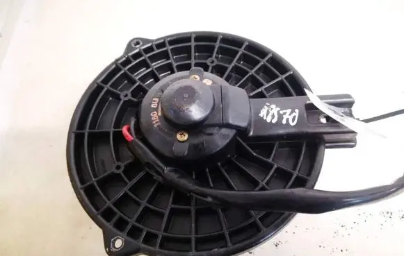 Lexus IS 200-300 Heater fan/blower 1940001150 194000-1150
