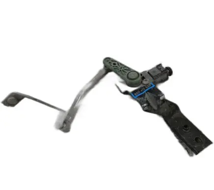 Audi TT TTS RS Mk3 8S Sensor
