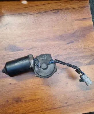 Lexus RX 300 Wiper motor 8511048040 1592005550